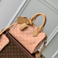 LV Speedy Bags